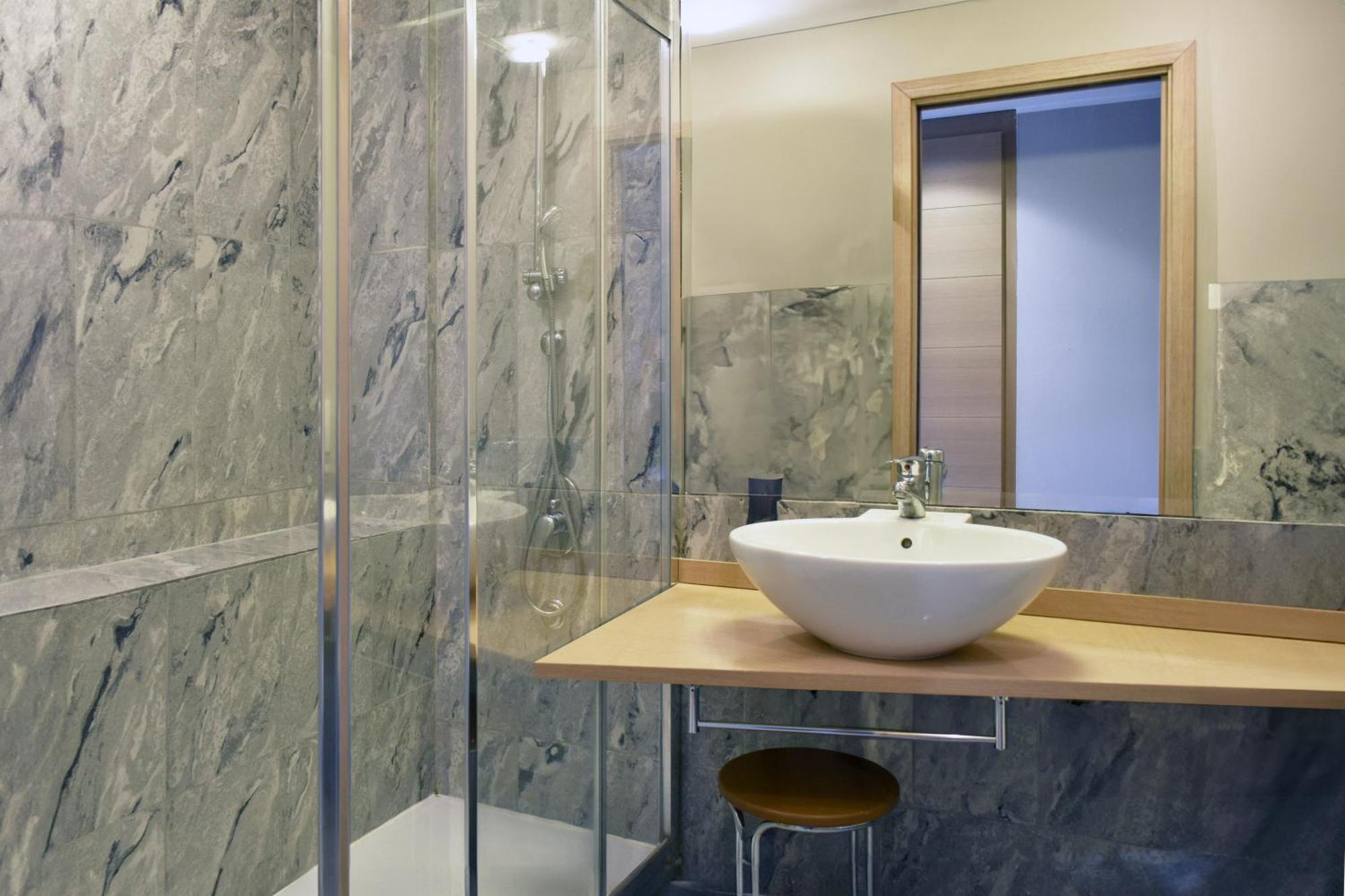 B&B Hotel Milano Cologno Studios Cologno Monzese Bagian luar foto