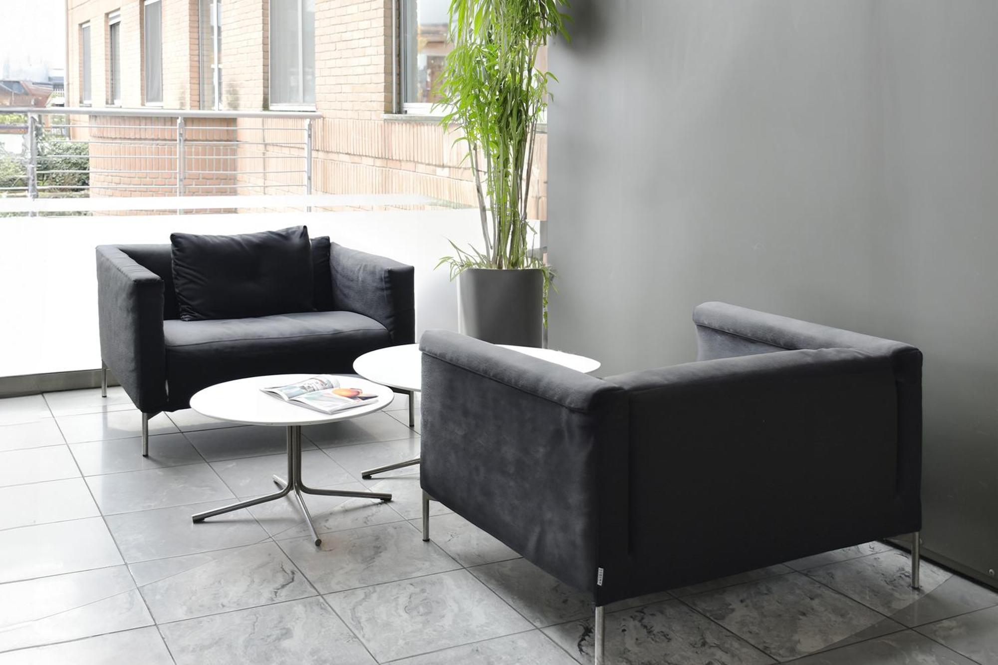 B&B Hotel Milano Cologno Studios Cologno Monzese Bagian luar foto