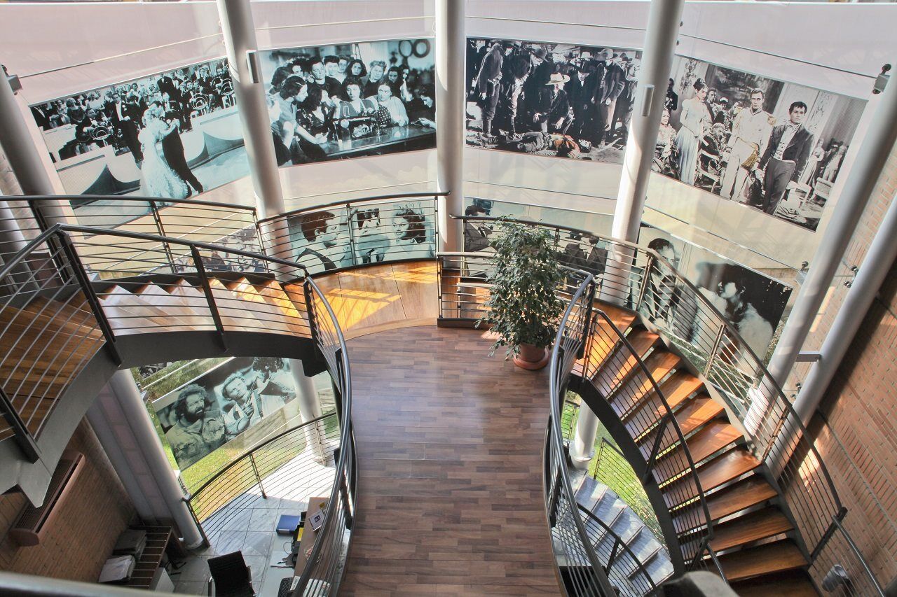 B&B Hotel Milano Cologno Studios Cologno Monzese Bagian luar foto